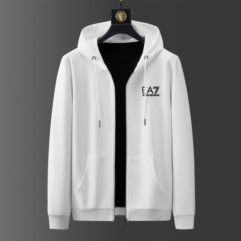 Armani M-4XL 25cx68 (7)